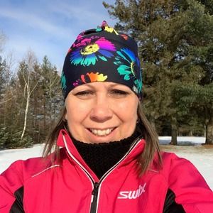 Meet your Posher, Céline